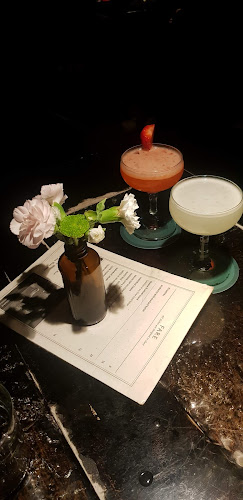 Opinii despre Caretaker în Auckland - Hospitality and gastronomy