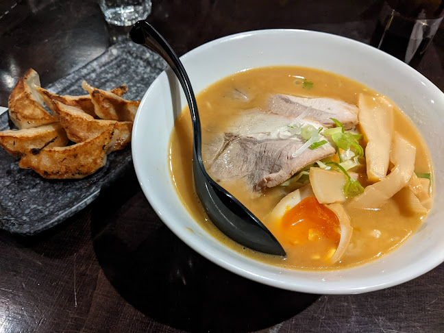 25 Victoria Street West, Auckland Central, Auckland 1010, New Zealand