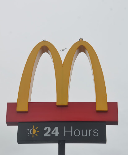 29 Victoria Street, Petone, Lower Hutt 5012, New Zealand