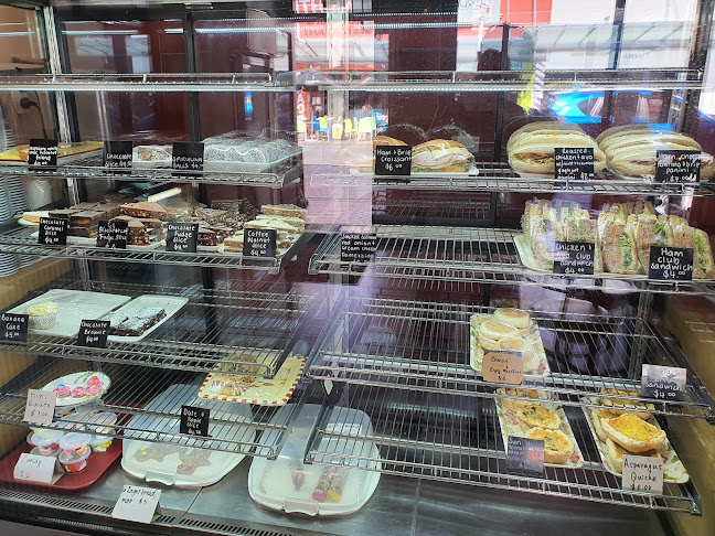 Comentarii opinii despre Cafe Berne