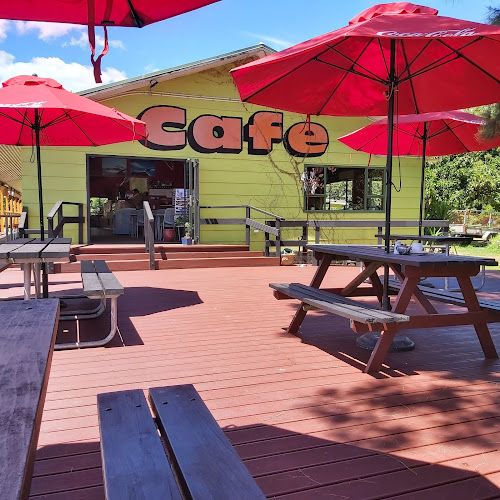 546 Tirau Road, Leamington, Cambridge 3496, New Zealand