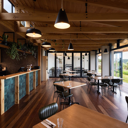 210 Huntsbury Avenue, Cashmere, Christchurch 8022, New Zealand