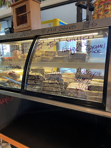 620 Bluff Highway, Clifton, Invercargill 9812, New Zealand