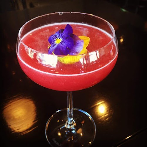 Reviews of Little Jimmy in Auckland - Hospitality and gastronomy