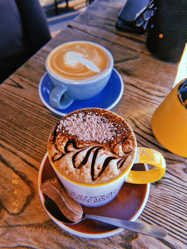 Redoubt Bar and Eatery Morrinsville Open Times