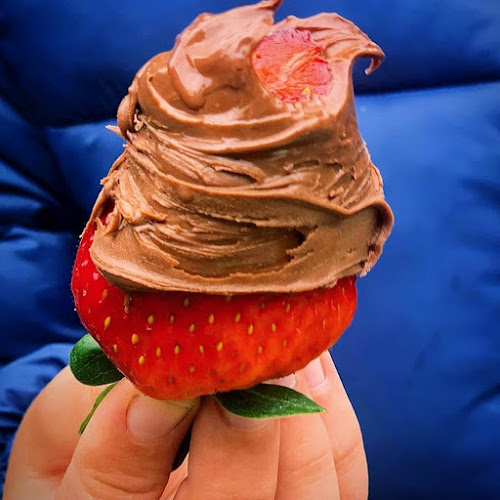 12 Huna Road, Coastlands 3191, New Zealand