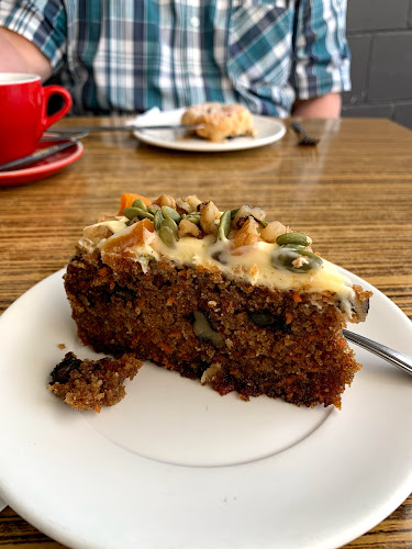 58 Queen Street, Warkworth, Rodney 0910, New Zealand