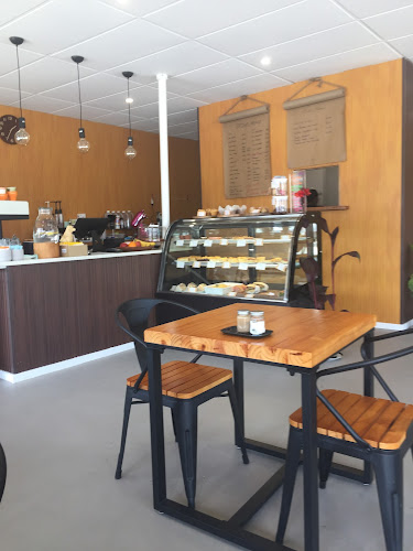 184 Clarence Street, Riccarton, Christchurch 8011, New Zealand