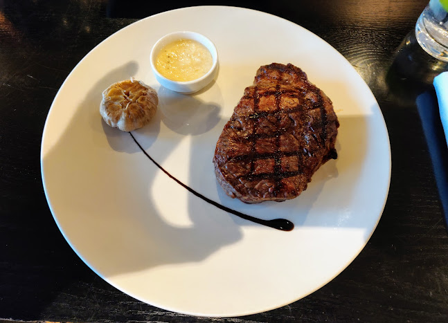 99 Quay Street, Auckland Central, Auckland 1010, New Zealand