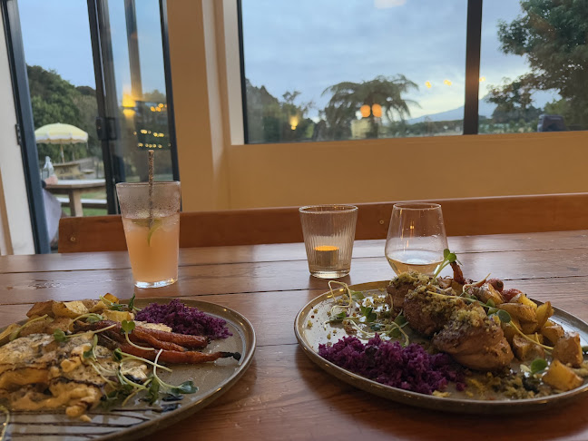 1917 Egmont Road, Kaimiro 4386, New Zealand