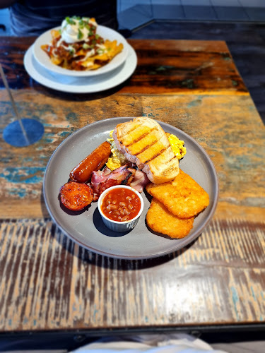 127 Heretaunga Street West, Hastings 4122, New Zealand