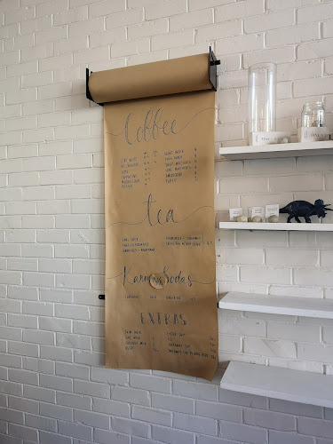 Opinii despre Little & Friday în Auckland - Hospitality and gastronomy