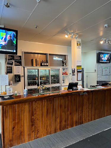 185 Great South Road, Manurewa, Auckland 2102, New Zealand