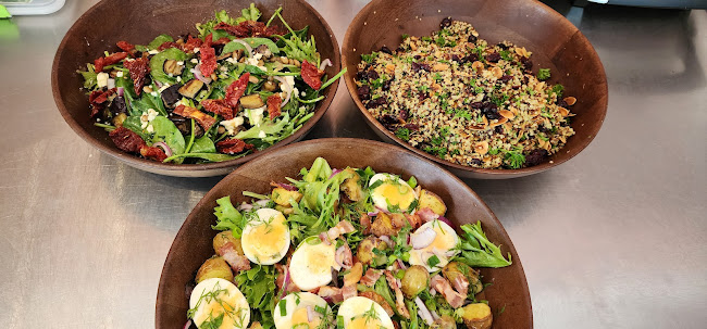 Comentarii opinii despre hello sailor