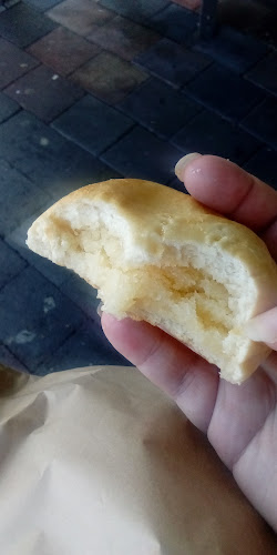 57 Birkenhead Avenue, Birkenhead, Auckland 0626, New Zealand