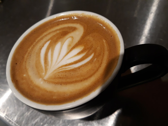 Comentarii opinii despre The Lincoln Pantry