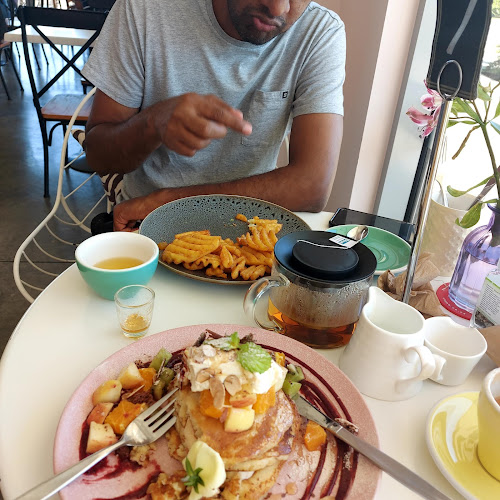 1 Arranmore Drive, Flat Bush, Auckland 2016, New Zealand