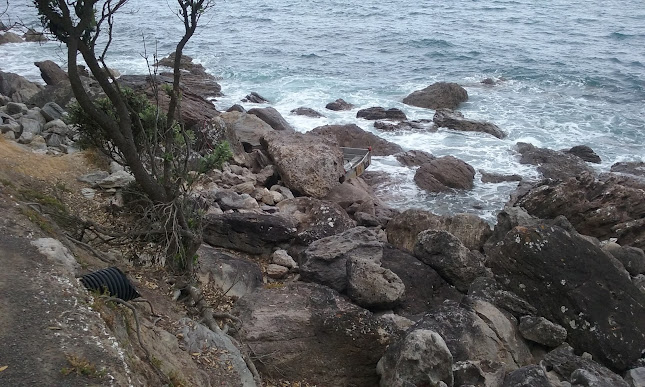 Pizza Hut Mt Maunganui - Mount Maunganui