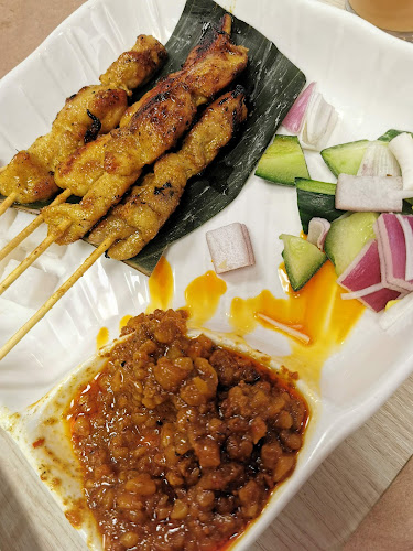 652 Great South Road, Manukau City Centre, Auckland 2104, New Zealand