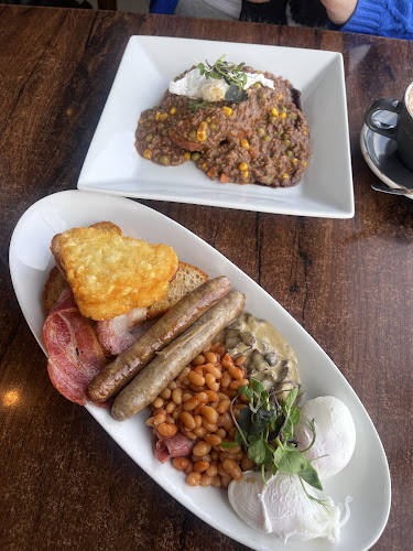 65 Chapel Street, Tauranga 3110, New Zealand