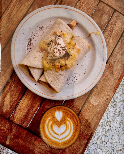 Comentarii opinii despre Coffee Pen