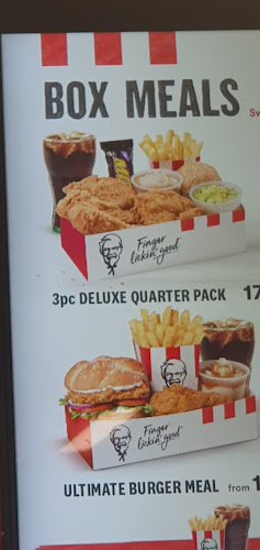 Buckleys Rd and, Linwood Avenue, Linwood, Christchurch 8062, New Zealand