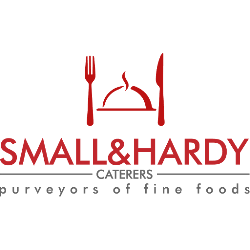 Small and Hardy Caterers - Hospitality and gastronomy