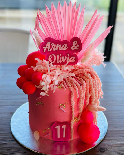 Opinii despre Alanas Sugar Shack în New Plymouth - Hospitality and gastronomy