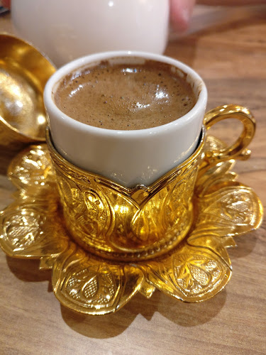 161 Hardy Street, Nelson 7010, New Zealand