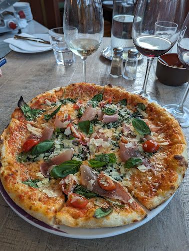 15 Nicholls Lane, Parnell, Auckland 1010, New Zealand