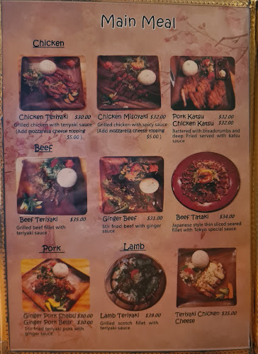 3A/372 Rosedale Road, Albany, Auckland 0632, New Zealand