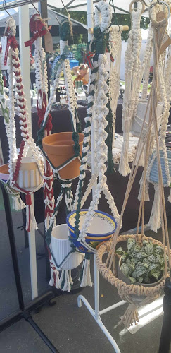 Takaka Village Market - Open in Saturday - Hospitality and gastronomy