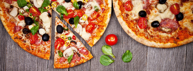 Reviews of Pizza Club Max in Whangārei - Hospitality and gastronomy