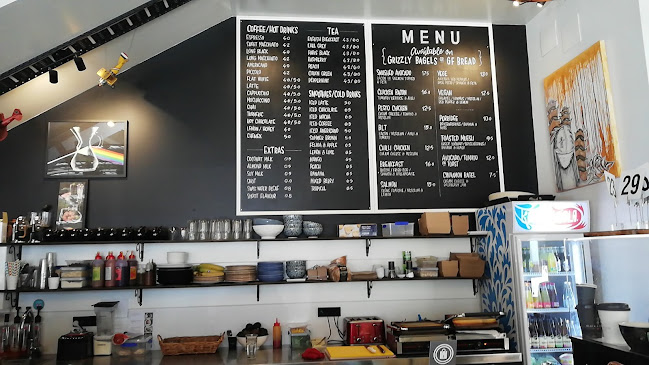 150 Lichfield Street, Christchurch Central City, Christchurch 8011, New Zealand