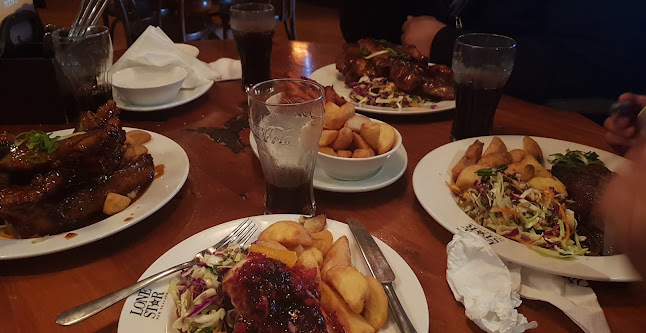 60 The Esplanade, Inner Kaiti, Gisborne 4010, New Zealand