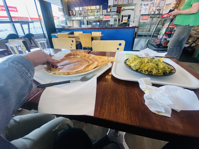 19 Tamamutu Street, Taupō 3330, New Zealand