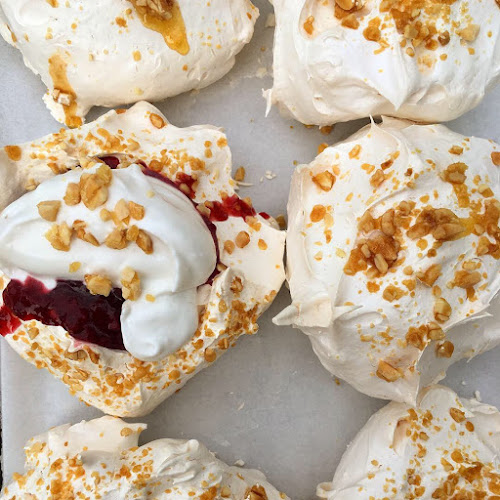 Hula - Hospitality and gastronomy