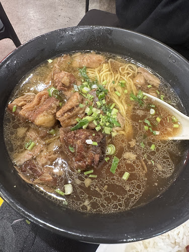 350 Queen Street, Auckland Central, Auckland 1010, New Zealand