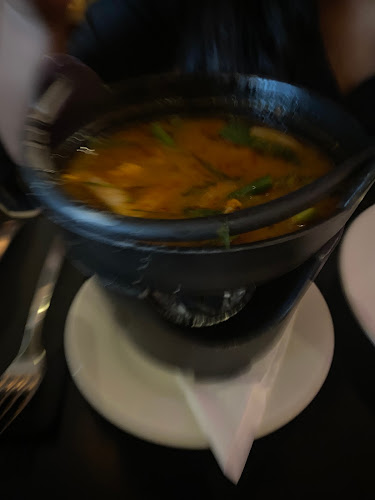 29 Totara Avenue, New Lynn, Auckland 0600, New Zealand