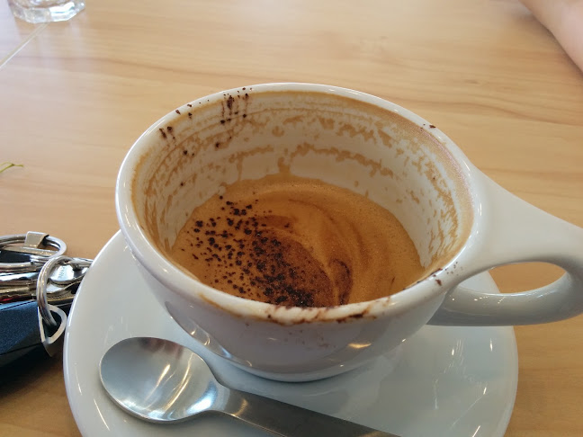 Comments and reviews of THE ORIGIN