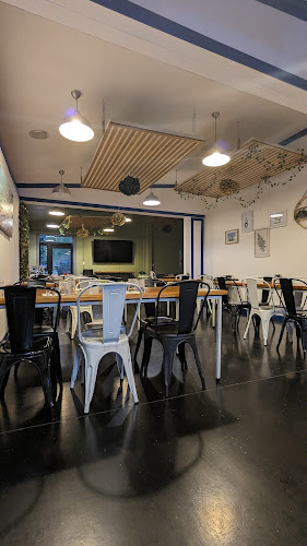 Wingate Lane Cafe, Bar & Restaurant | Function Venue Open Times