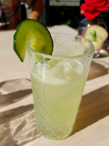 Comentarii opinii despre Ma Maison Restaurant - Akaroa