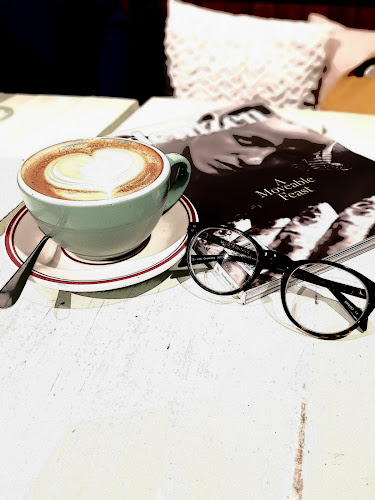 132 Kitchener Road, Milford, Auckland 0620, New Zealand