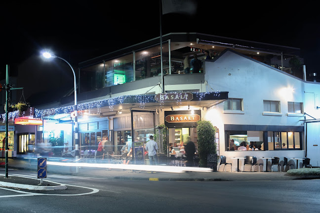 127 Picton Street, Howick, Auckland 2014, New Zealand