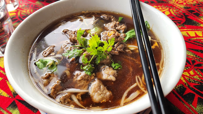 66 Parnell Road, Parnell, Auckland 1052, New Zealand