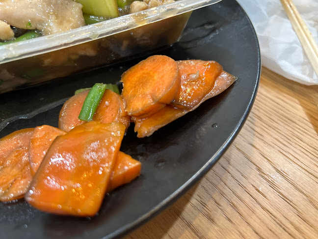 49F Mailer Street, Mornington, Dunedin 9011, New Zealand