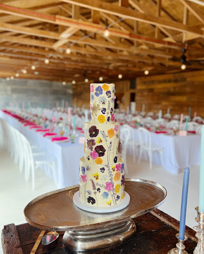 5 David Crescent, Karori, Wellington 6012, New Zealand