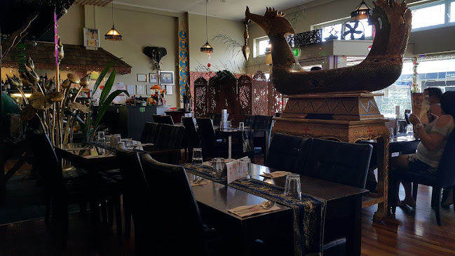 201 Devon Street East, New Plymouth Central, New Plymouth 4310, New Zealand