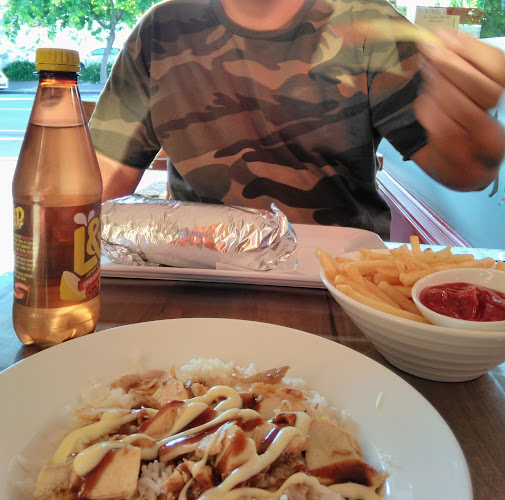 392 Kamo Road, Te Kamo, Whangārei 0112, New Zealand