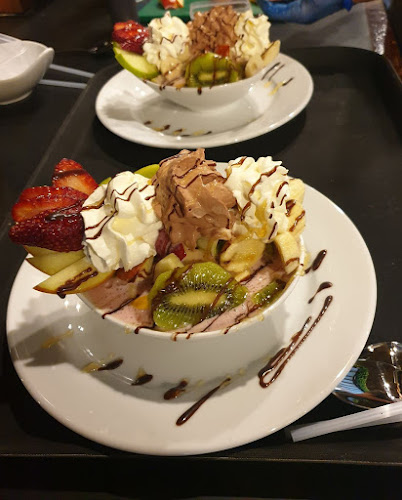 4 Hanover Street, Central Dunedin, Dunedin 9016, New Zealand